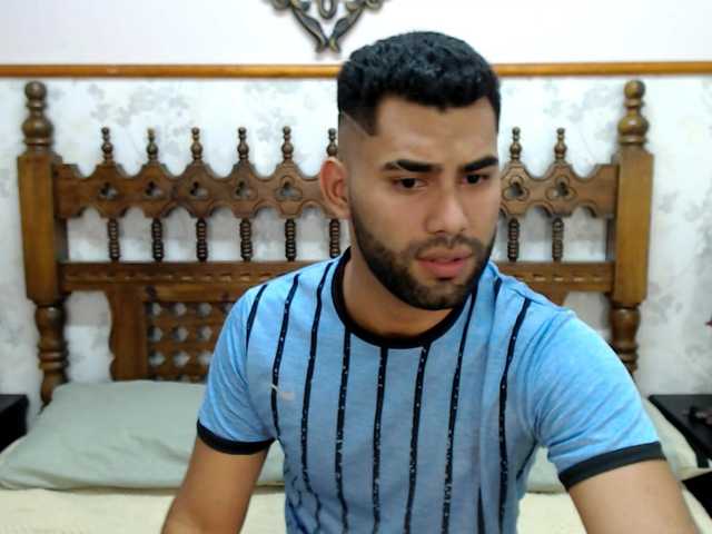 Live sex webcam photo for MattewRey #277565059