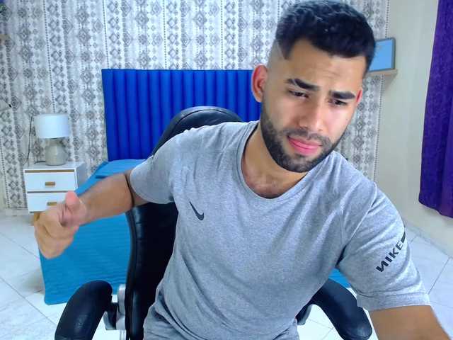 Live sex webcam photo for MattewRey #277571949