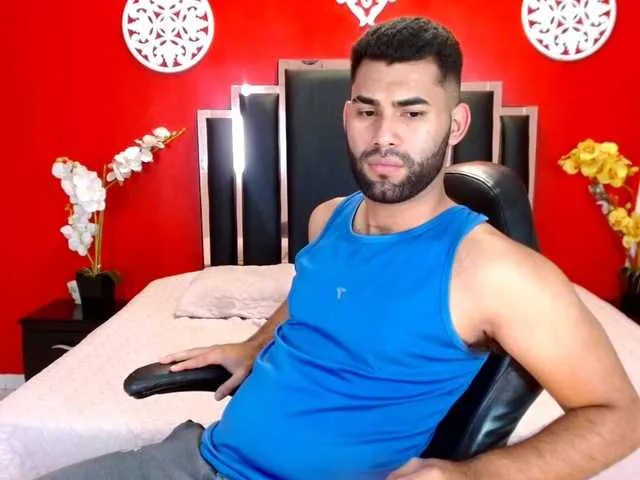 Live sex webcam photo for MattewRey #277660898