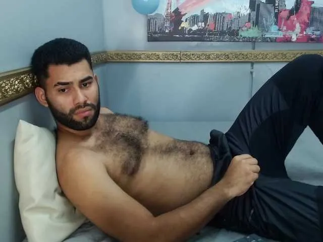 Live sex webcam photo for MattewRey #277719996