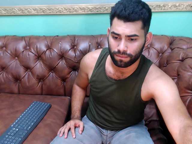 Live sex webcam photo for MattewRey #277725788