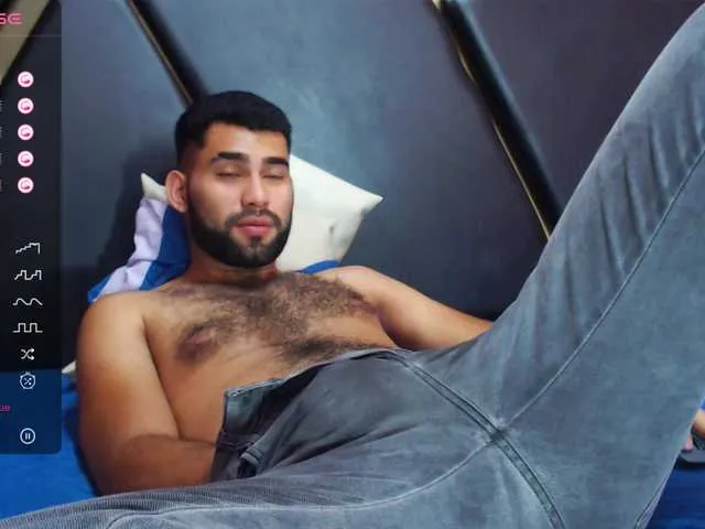 Live sex webcam photo for MattewRey #278072854