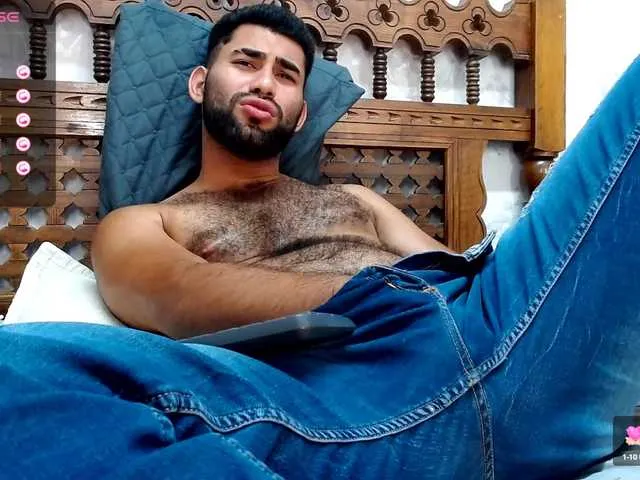 Live sex webcam photo for MattewRey #278118198