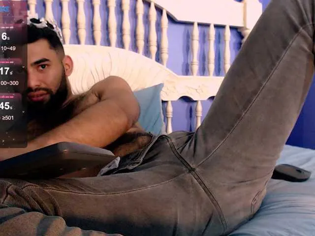 Live sex webcam photo for MattewRey #289568904