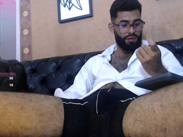 Live sex webcam photo for MattewRey #290146772