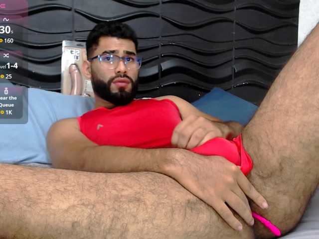 Live sex webcam photo for MattewRey #290232195