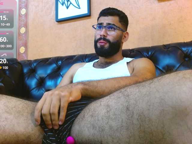 Live sex webcam photo for MattewRey #291188322