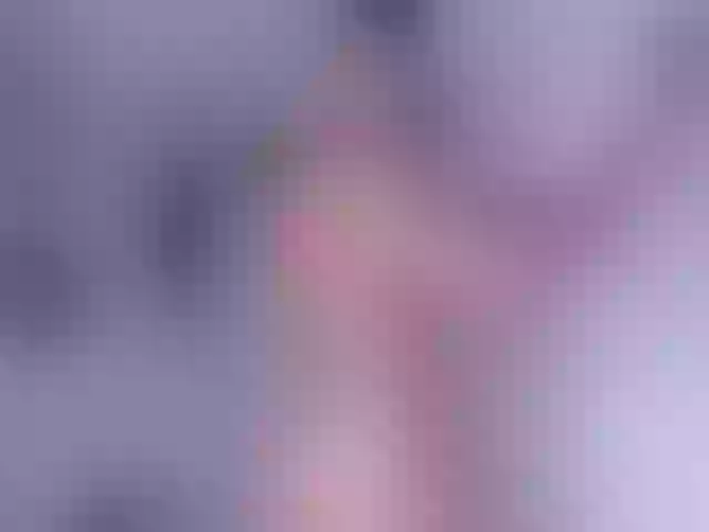 Live sex webcam photo for Matty-Adams #290569855