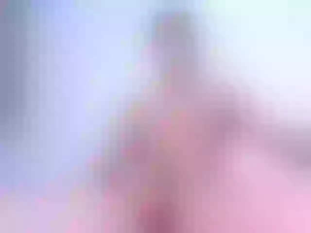 Live sex webcam photo for Matty-Adams #290583586