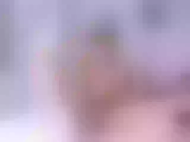 Live sex webcam photo for Matty-Adams #290590413