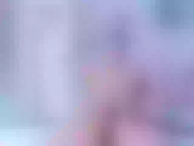 Live sex webcam photo for Matty-Adams #290602705