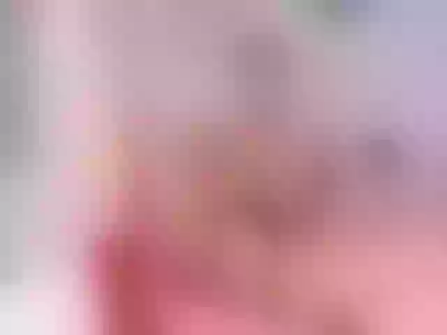 Live sex webcam photo for Matty-Adams #290685703