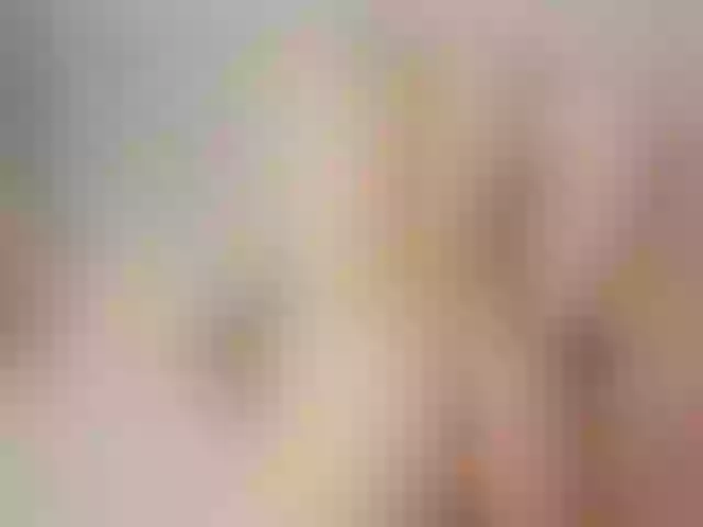 Live sex webcam photo for Matty-Adams #290794214
