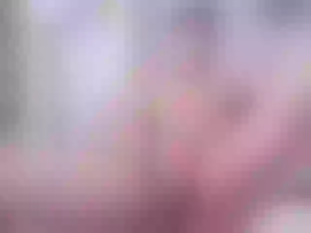 Live sex webcam photo for Matty-Adams #290801307