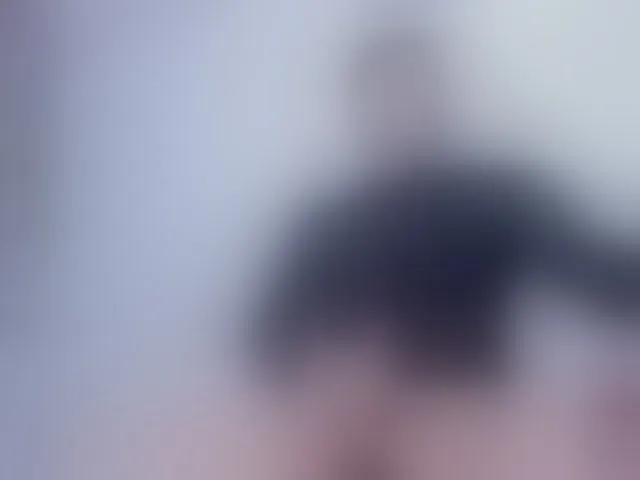 Live sex webcam photo for Matty-Adams #290808211