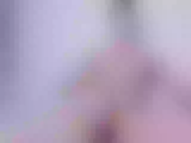 Live sex webcam photo for Matty-Adams #290829196