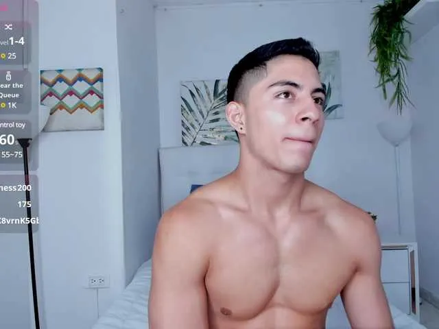 Live sex webcam photo for Matty-Adams #290863087
