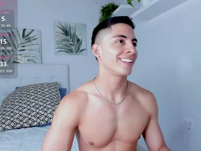 Live sex webcam photo for Matty-Adams #290877609