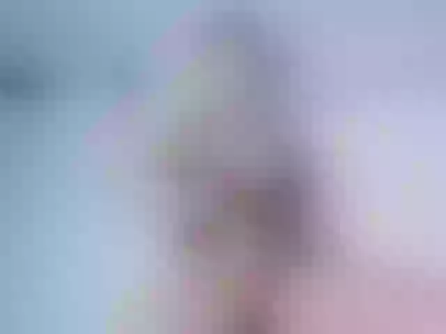 Live sex webcam photo for Matty-Adams #290890486