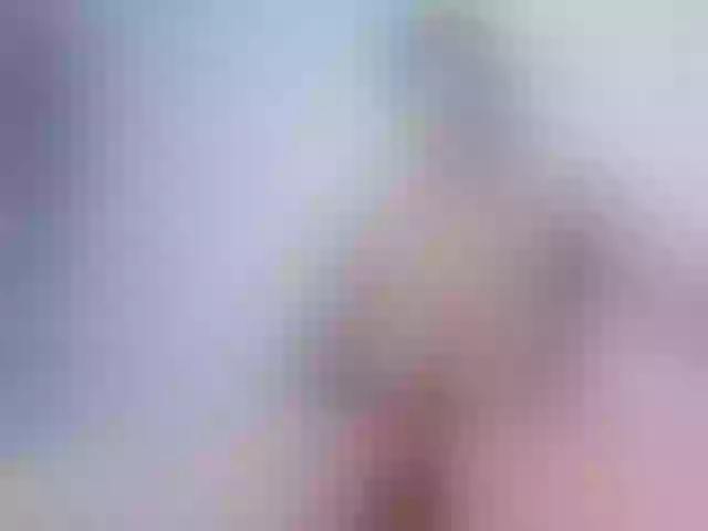Live sex webcam photo for Matty-Adams #290897739