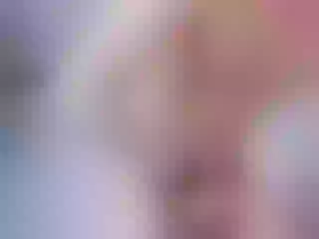 Live sex webcam photo for Matty-Adams #290906048