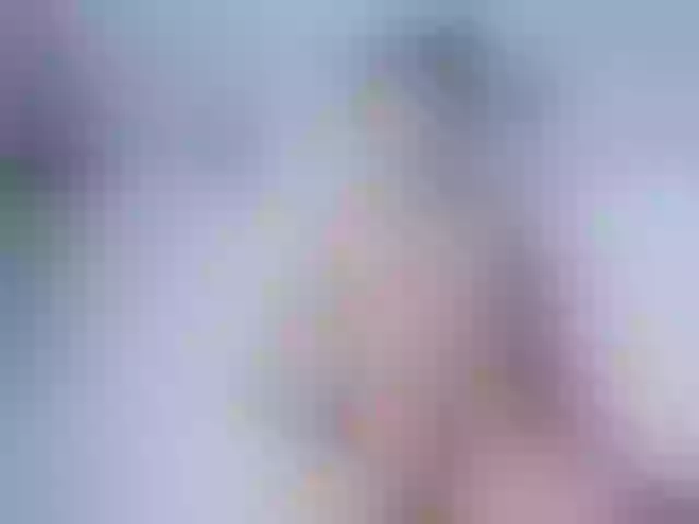 Live sex webcam photo for Matty-Adams #290926743