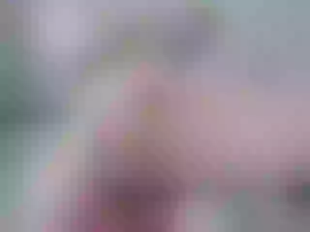 Live sex webcam photo for Matty-Adams #290960701