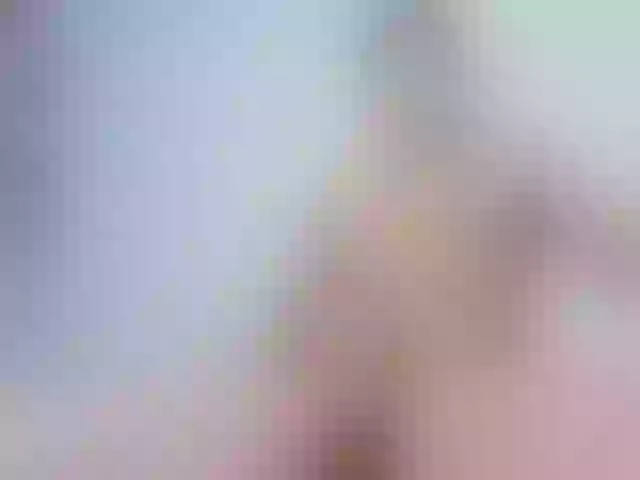 Live sex webcam photo for Matty-Adams #290992745