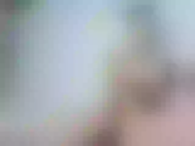 Live sex webcam photo for Matty-Adams #290998050