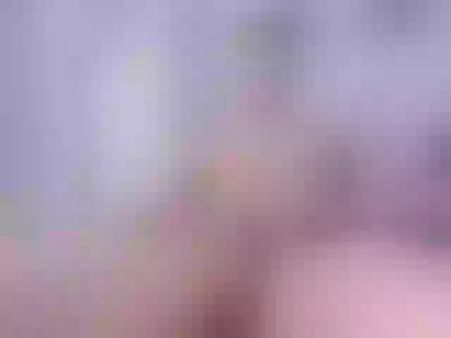 Live sex webcam photo for Matty-Adams #291023361