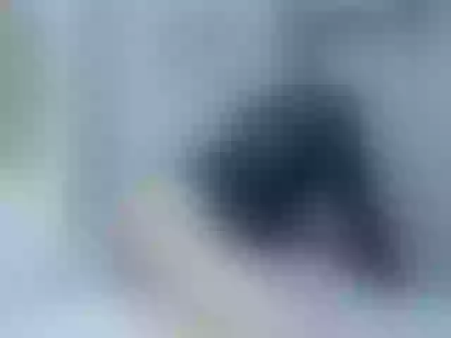 Live sex webcam photo for Matty-Adams #291030162