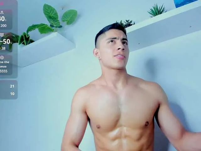 Live sex webcam photo for Matty-Adams #291071231
