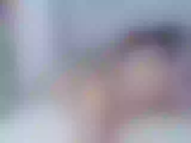 Live sex webcam photo for Matty-Adams #291099386