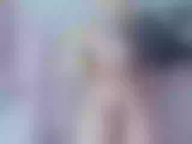 Live sex webcam photo for Matty-Adams #291113855