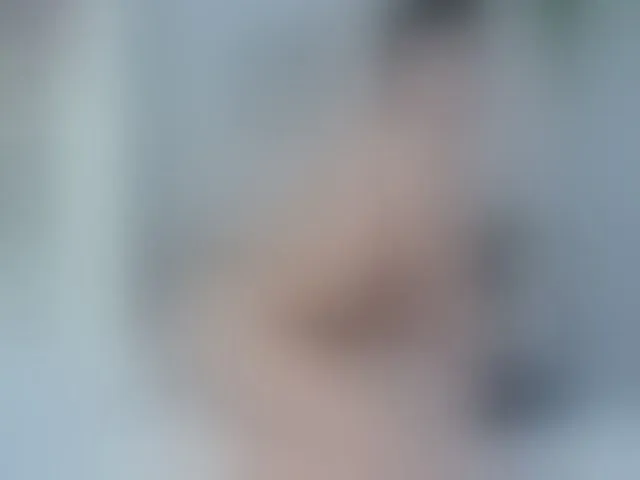 Live sex webcam photo for Matty-Adams #291127231