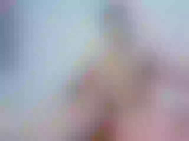 Live sex webcam photo for Matty-Adams #291154191