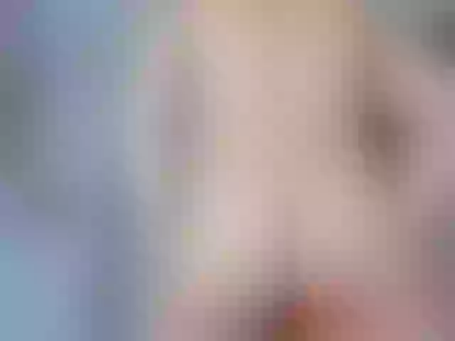 Live sex webcam photo for Matty-Adams #291227966