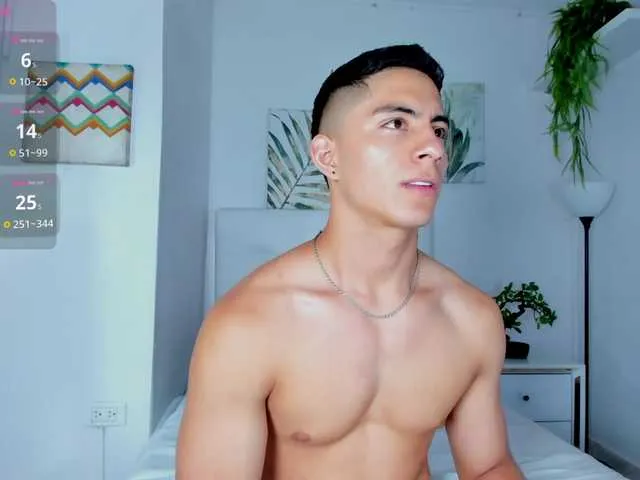 Live sex webcam photo for Matty-Adams #291232726