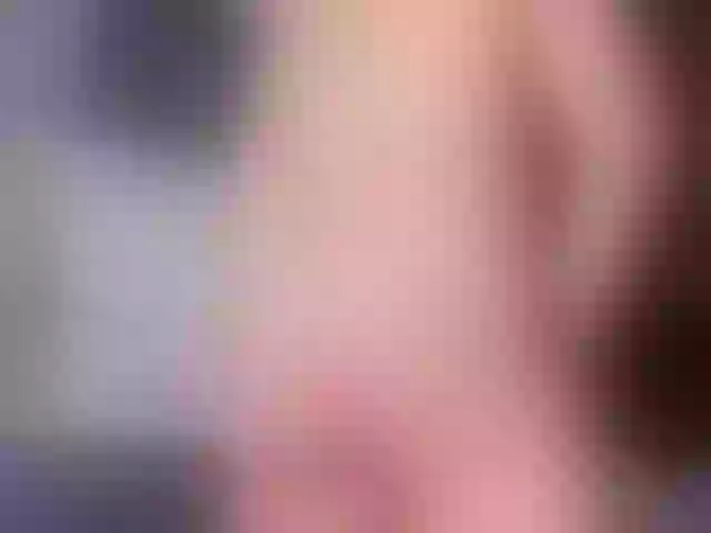 Live sex webcam photo for Matty-Adams #291462906