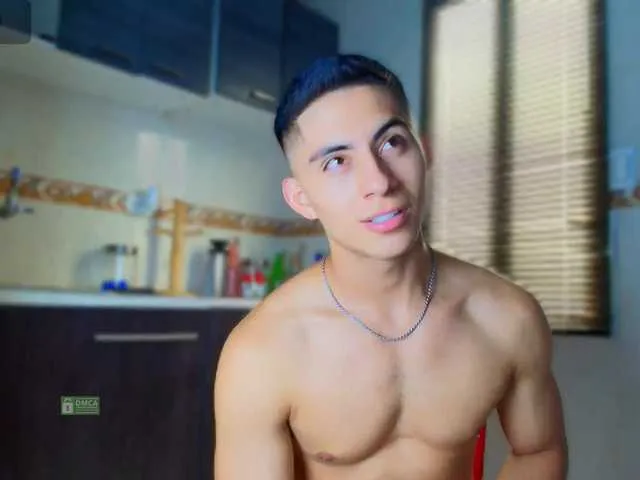 Live sex webcam photo for Matty-Adams #291491184