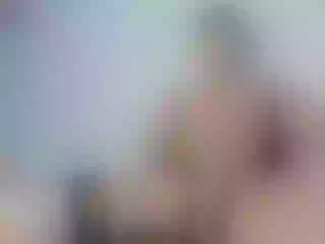 Live sex webcam photo for Matty-Adams #291524757