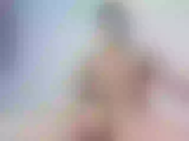 Live sex webcam photo for Matty-Adams #291557103
