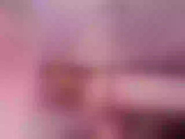 Live sex webcam photo for Matty-Adams #291597182