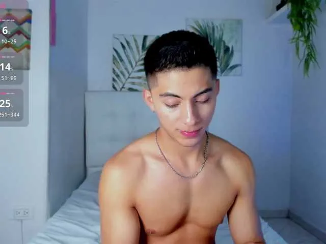 Live sex webcam photo for Matty-Adams #291610417