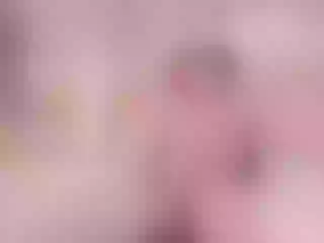 Live sex webcam photo for Matty-Adams #291637758