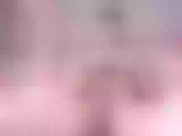 Live sex webcam photo for Matty-Adams #291644729