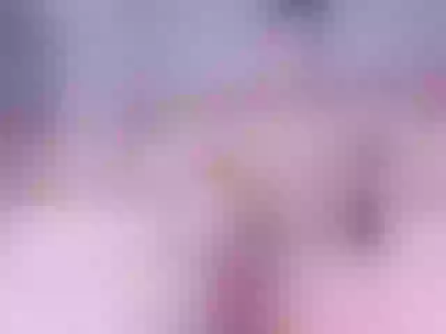 Live sex webcam photo for Matty-Adams #291652264