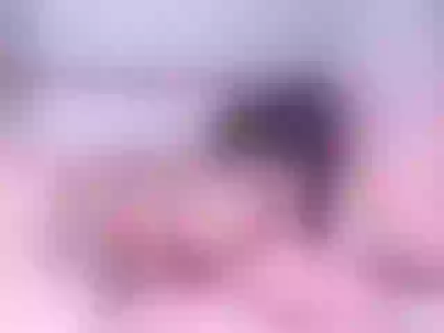 Live sex webcam photo for Matty-Adams #291666409
