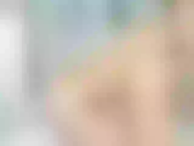 Live sex webcam photo for Matty-Adams #291737028