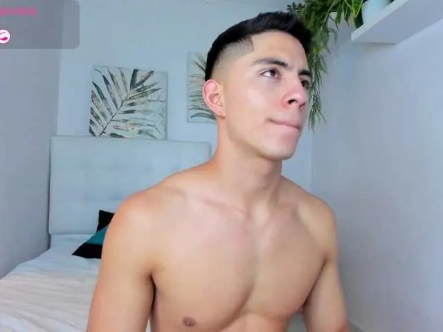 Live sex webcam photo for Matty-Adams #291747861